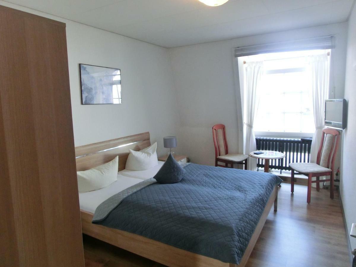 Hohwachter Hof 3*